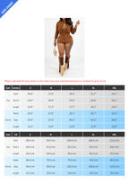 Long Sleeve Stretch Suede Shorts Set Lavish Daily