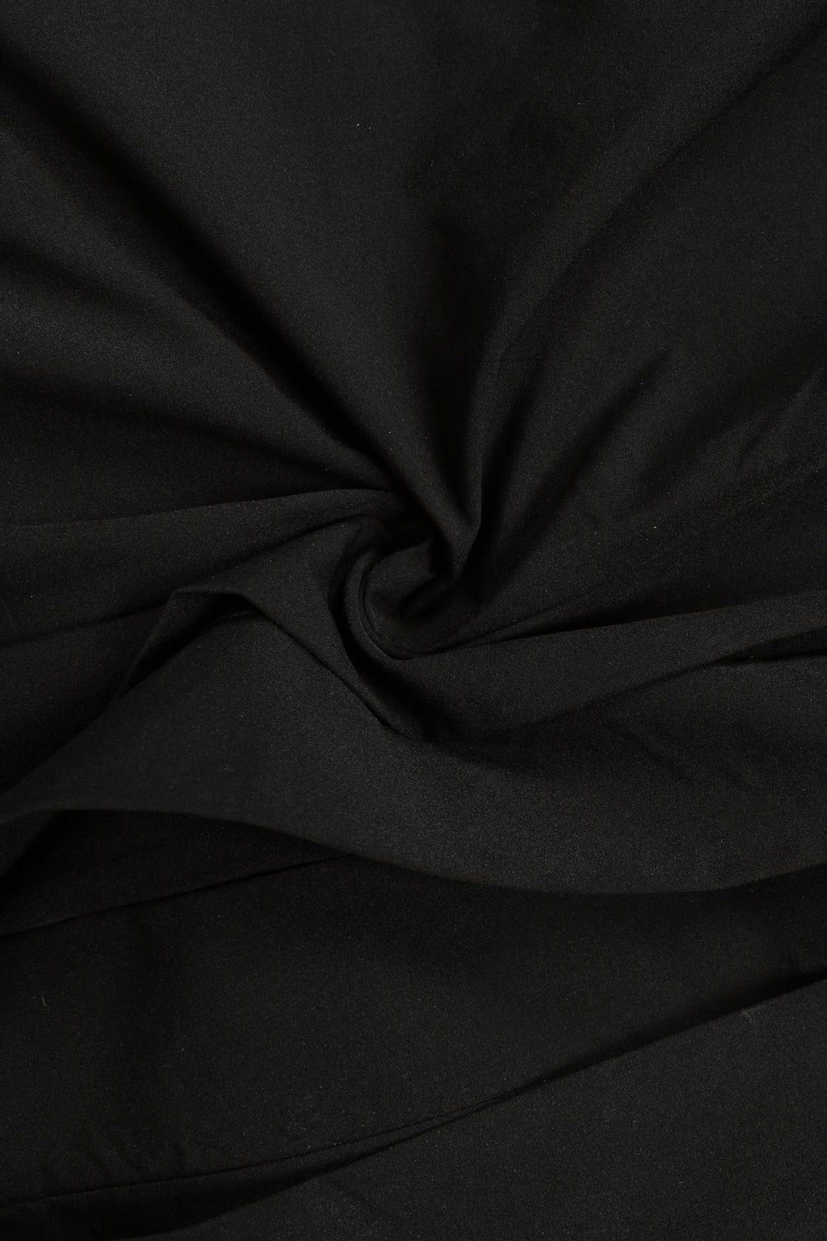 Cascading Ruffle Wide Leg Parachute Pants Lavish Daily