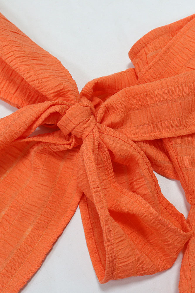 Wide Leg Jumpsuit Lavish Daily