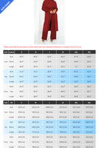 Mock Neck Rib-Knit 3-Piece Cardigan Set Lavish Daily