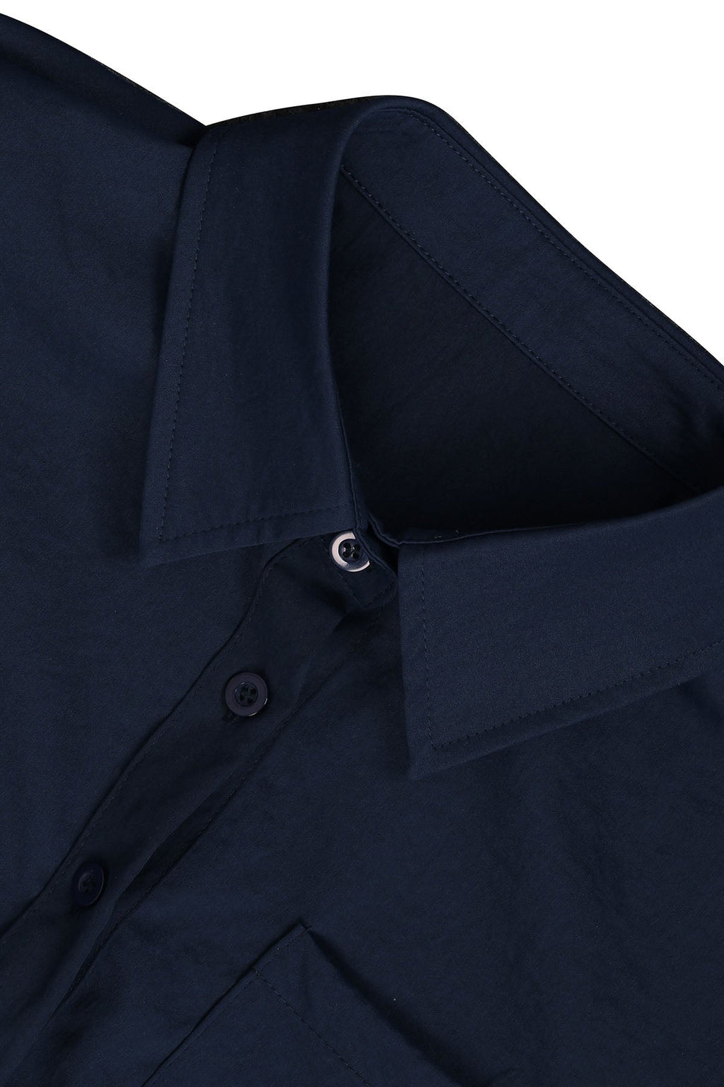 Short Sleeve Crop Top Wide Leg Pants Sets Lavish Daily