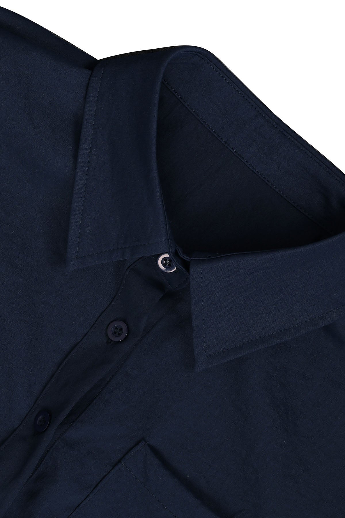 Short Sleeve Crop Top Wide Leg Pants Sets Lavish Daily