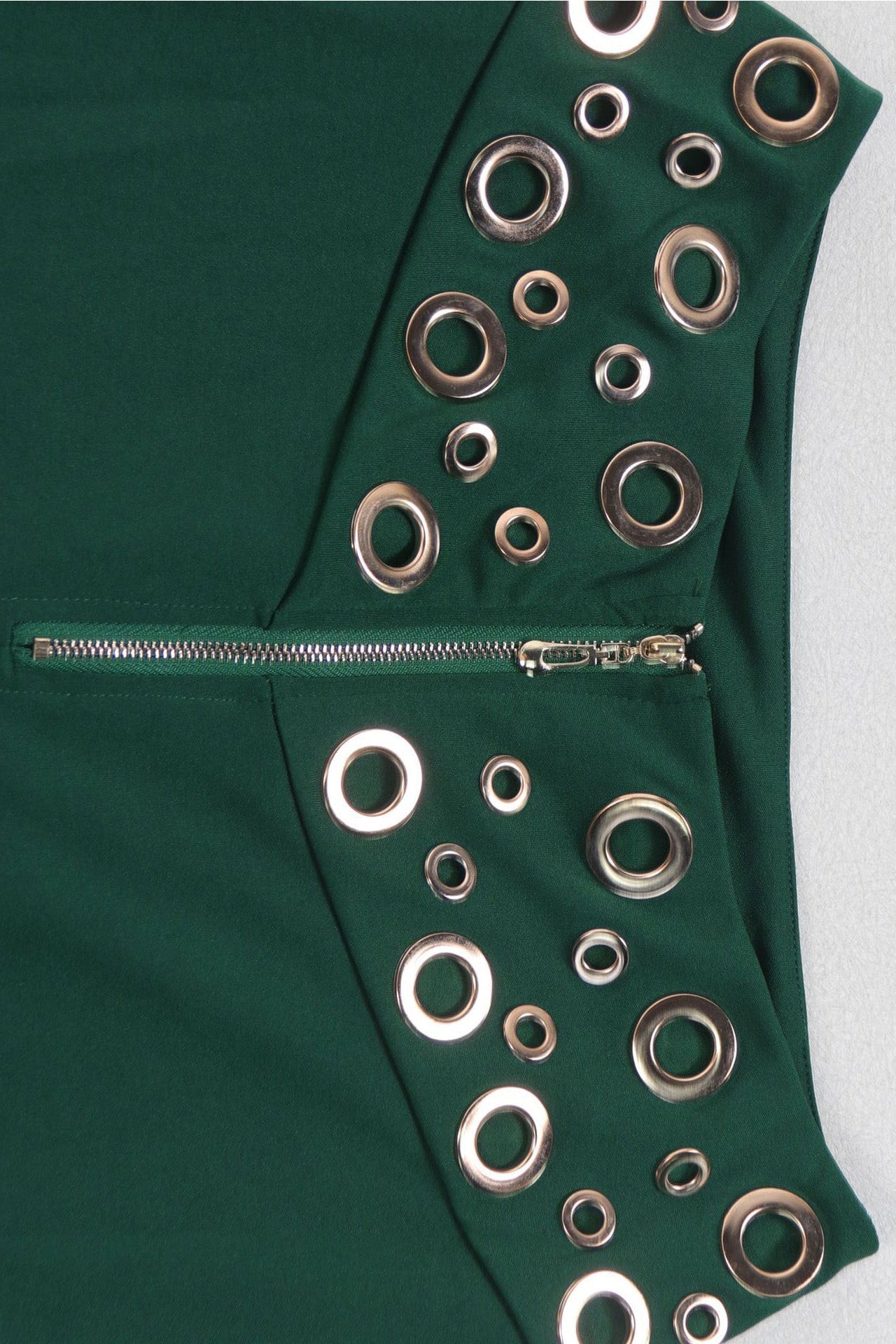 Hollow Out Patchwork 2 Piece Sets Lavish Daily