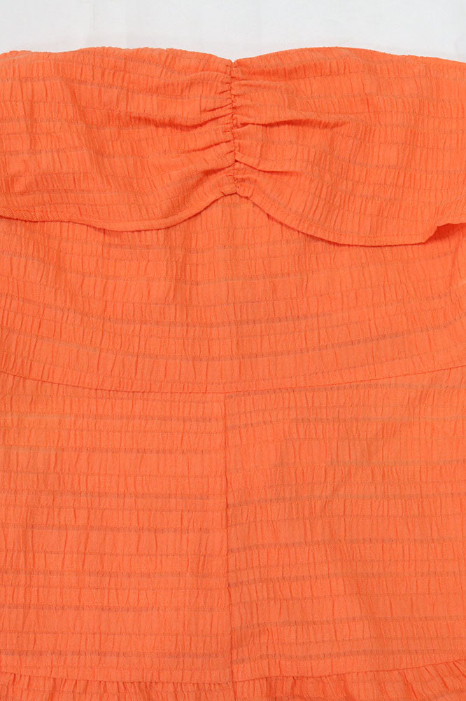 Wide Leg Jumpsuit Lavish Daily