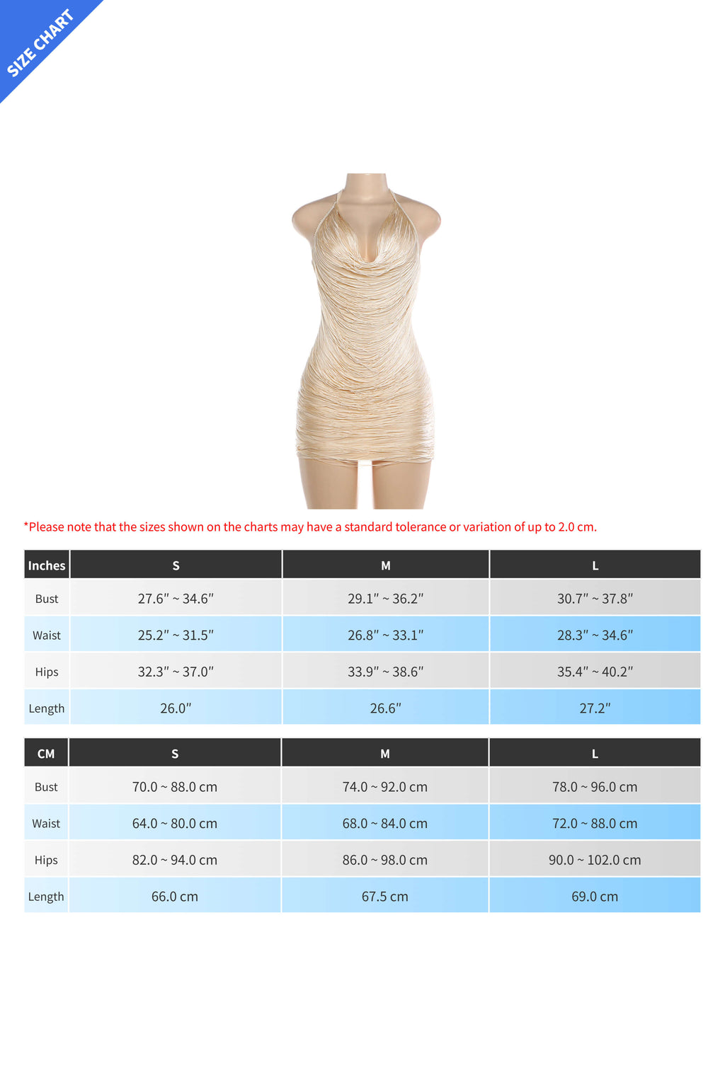 Fringe Mini Dress LavishDaily