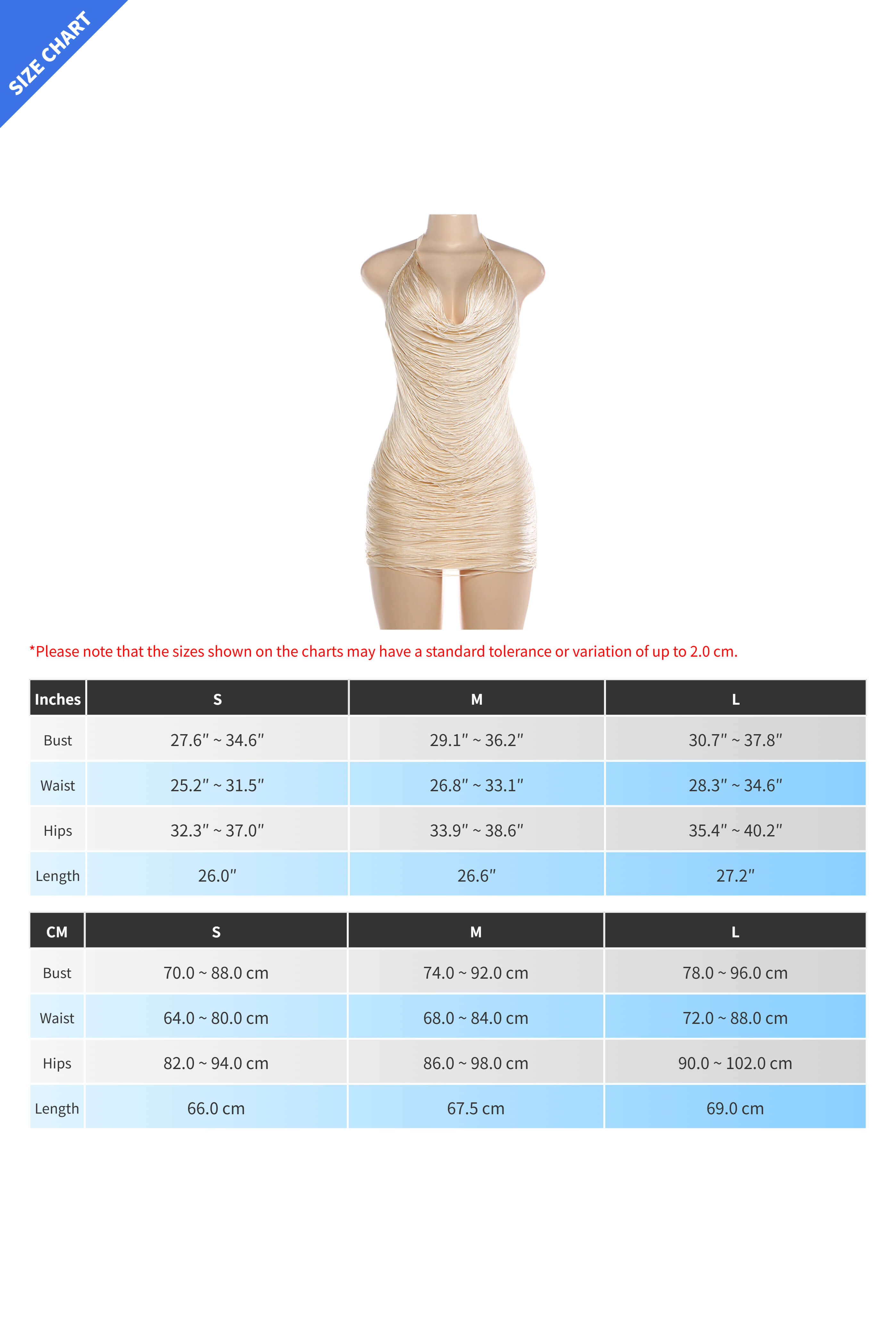 Fringe Mini Dress LavishDaily