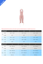 Ruched Halter & Capri 2-Piece Set Lavish Daily
