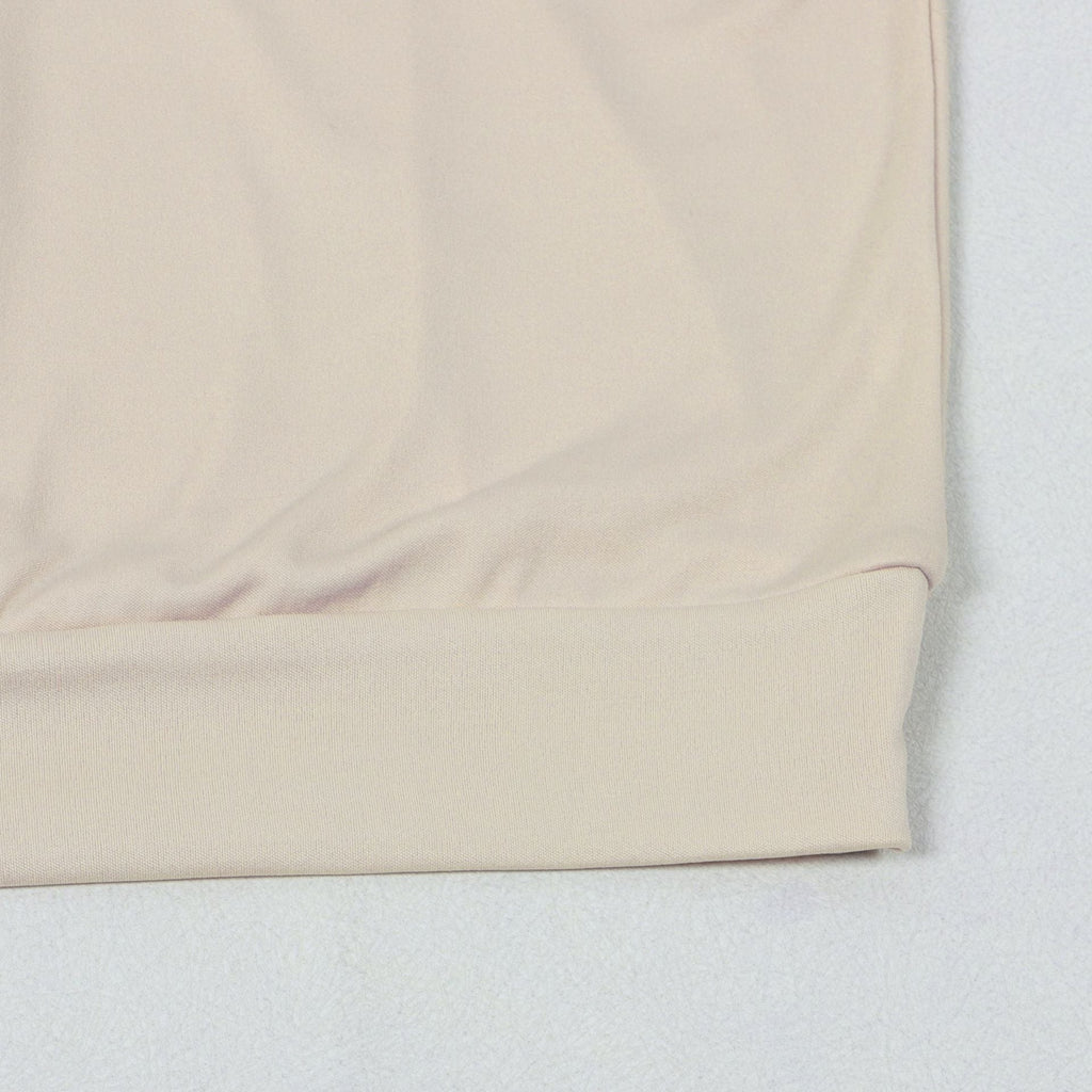 2 Piece Tracksuit Long Sleeve Casual Sport Suit Lavish Daily