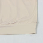 2 Piece Tracksuit Long Sleeve Casual Sport Suit Lavish Daily