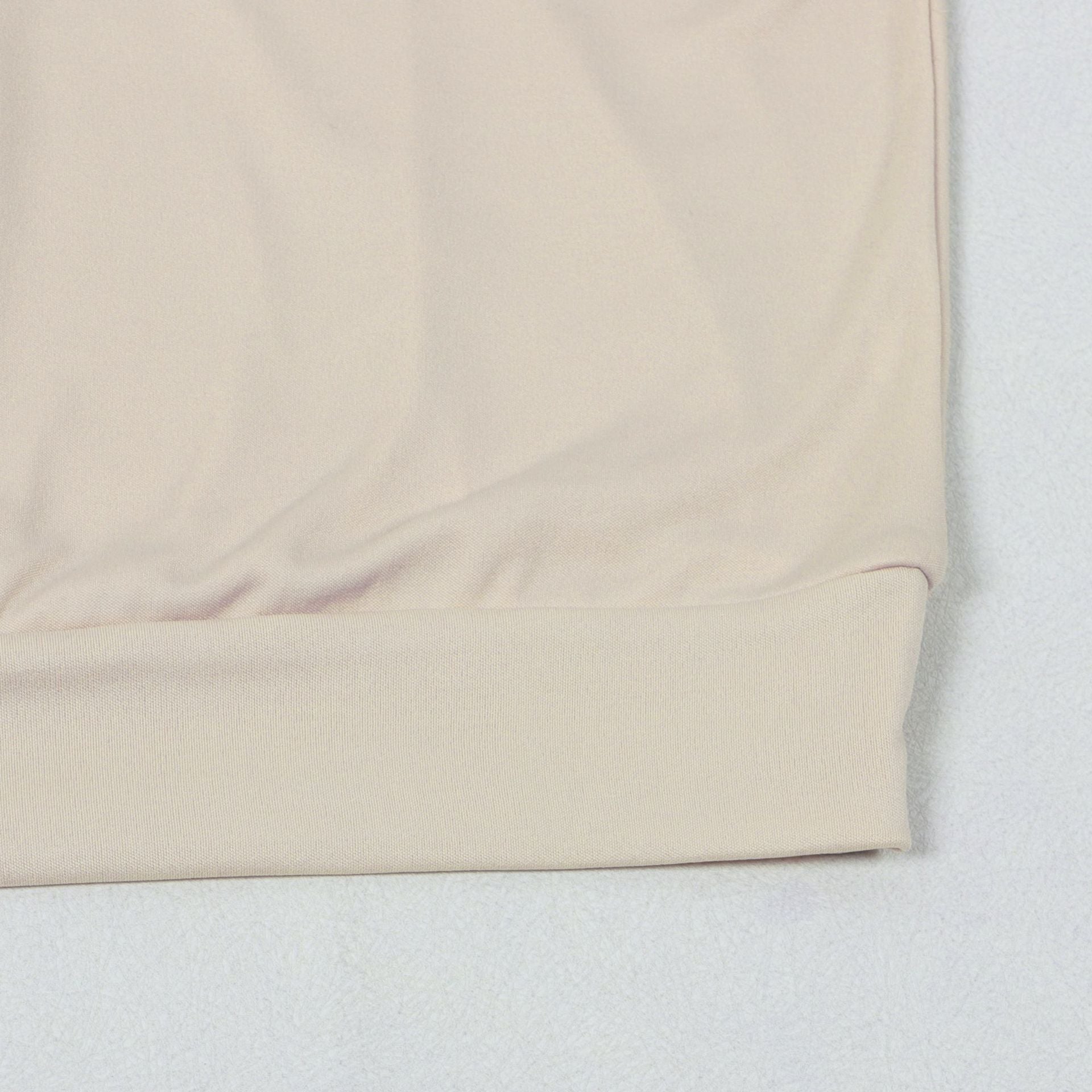 2 Piece Tracksuit Long Sleeve Casual Sport Suit Lavish Daily