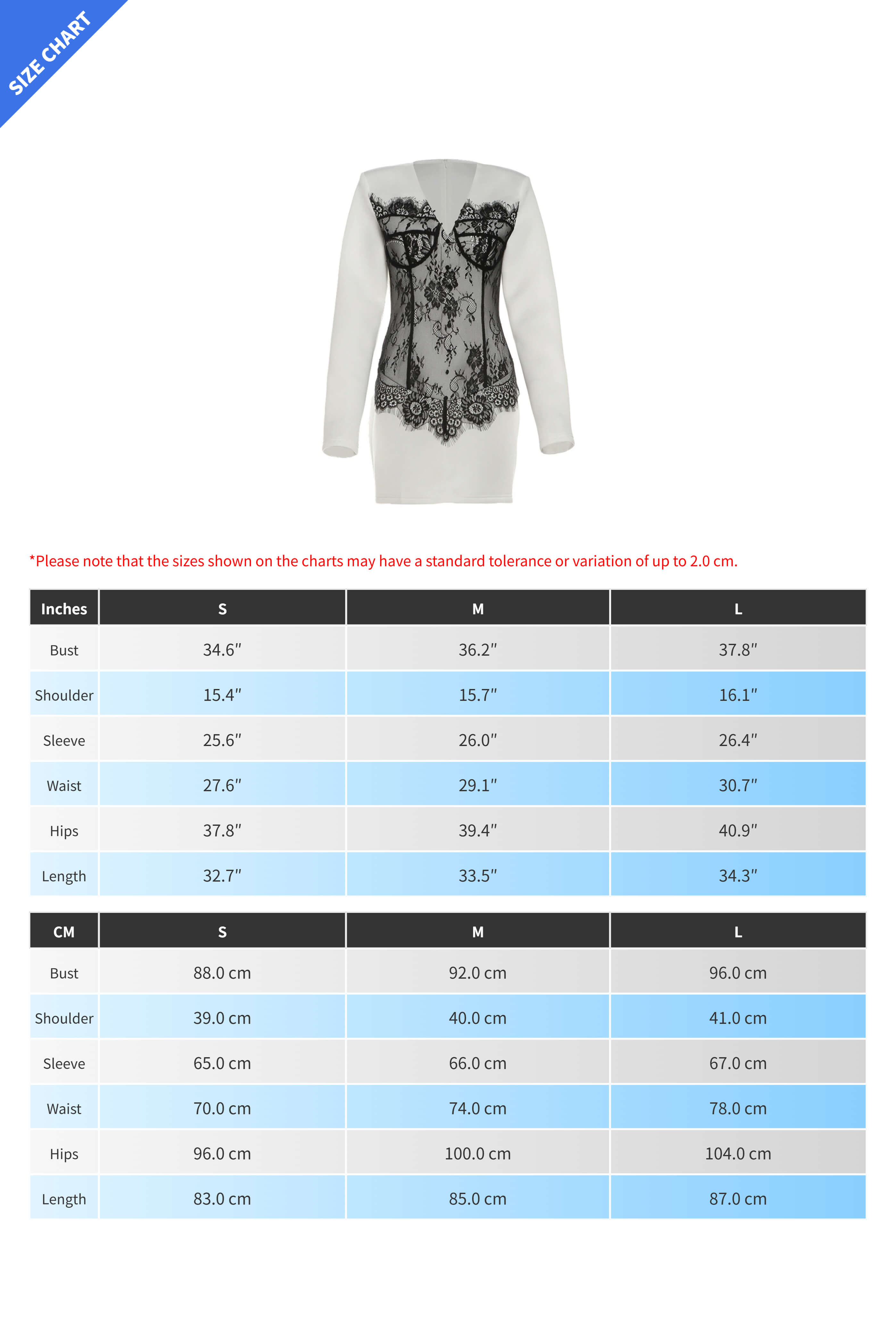 Lace Corset Mini Dress Lavish Daily