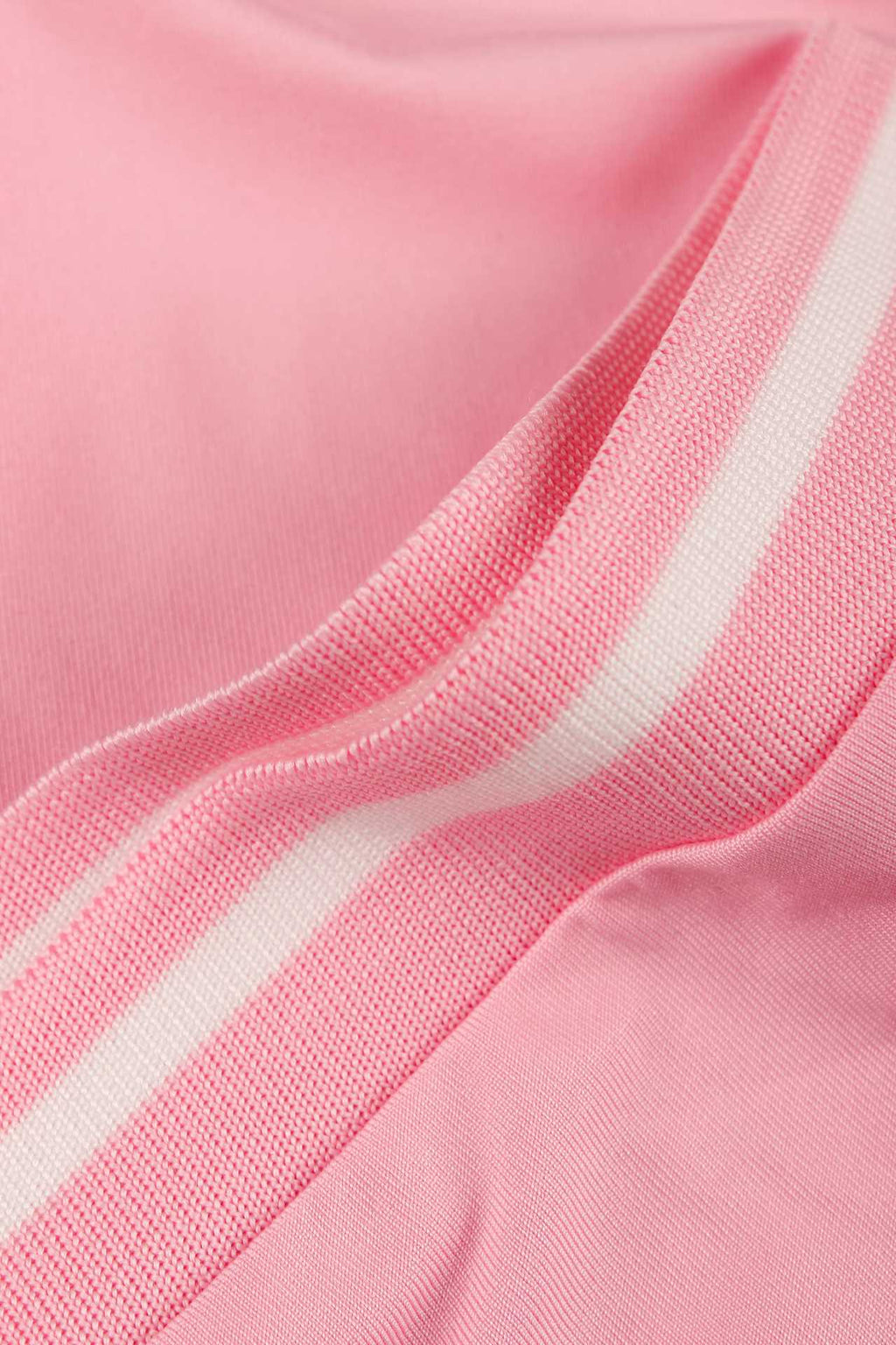 Sleeveless Solid Backless Halter Romper Lavish Daily