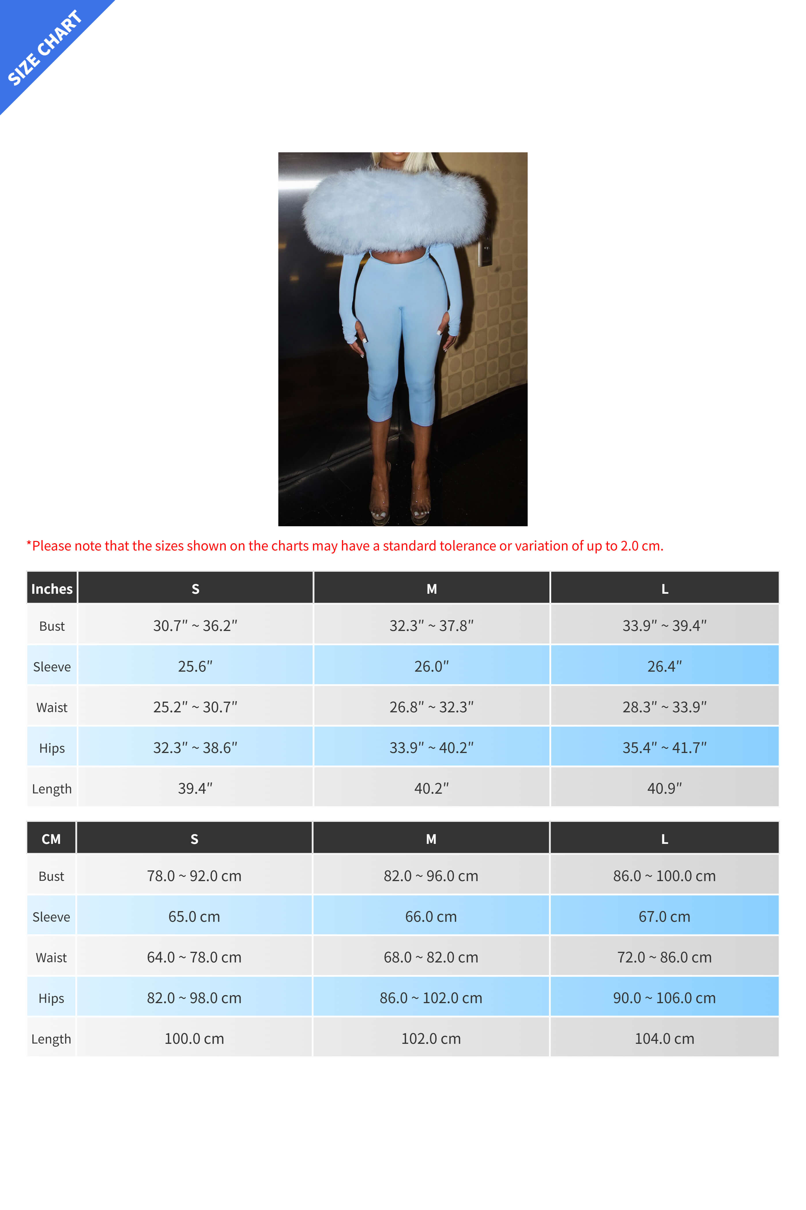 Faux Fur Trim Fitted Crop Jumpsuit Lavish Daily