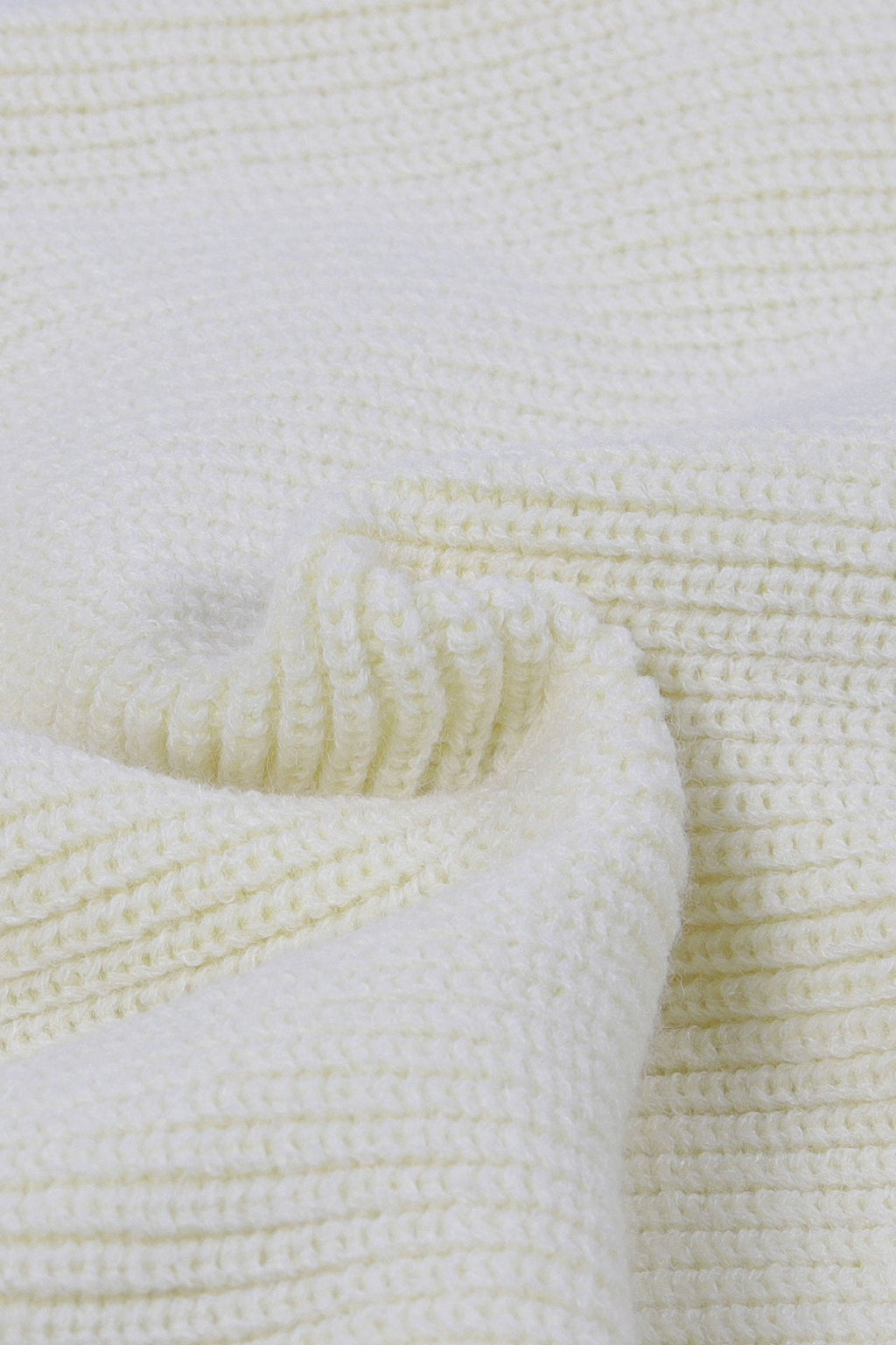 Lantern Sleeve Cardigan Midi Skirt Knit Set Lavish Daily