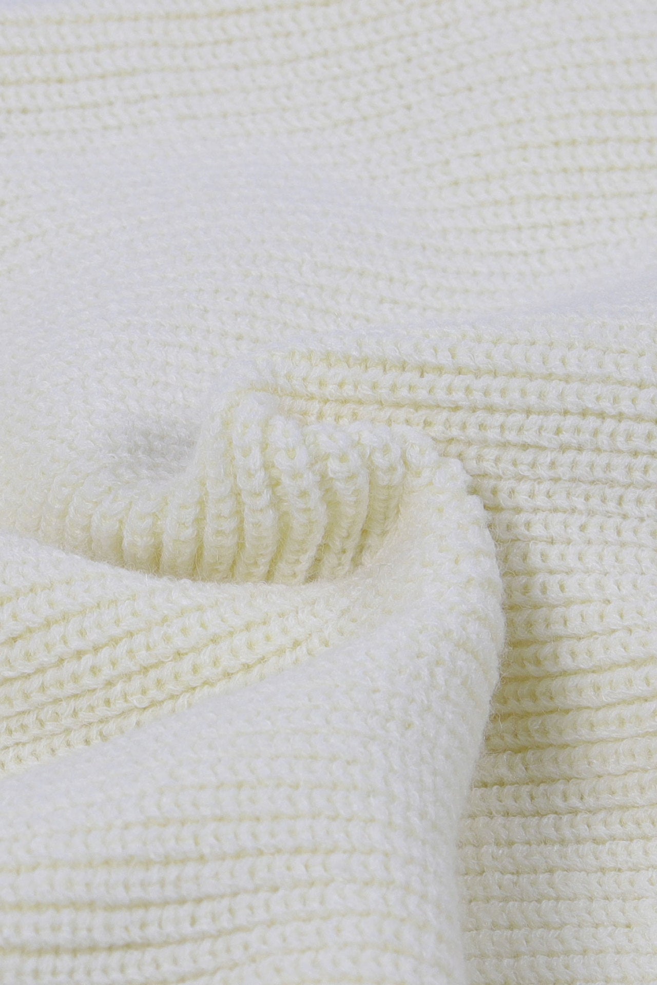 Lantern Sleeve Cardigan Midi Skirt Knit Set Lavish Daily