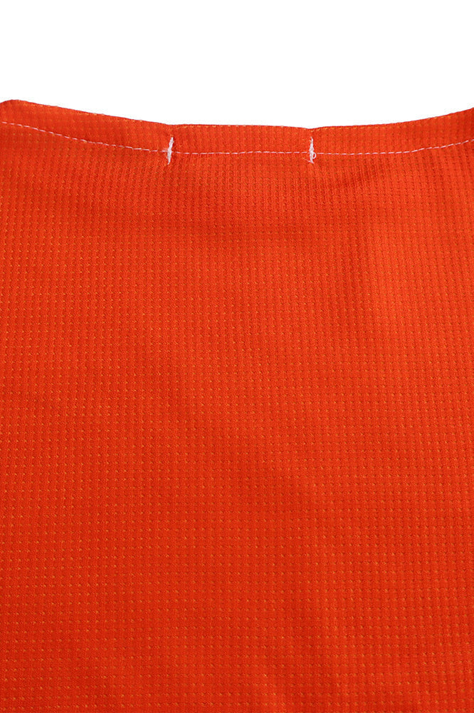 Pleated Skirt Set Lavish Daily