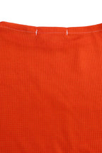 Pleated Skirt Set Lavish Daily