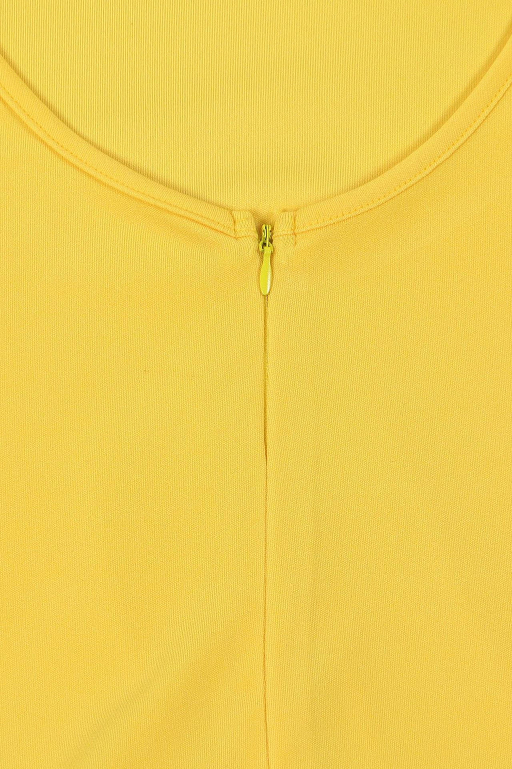 Ruffle Hem Bodycon Party Mini Dress Lavish Daily