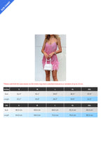 Glamorous Sequin Cocktail Dress Lavish Daily