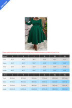 Solid Square Neck High Waist Maxi Dress Lavish Daily