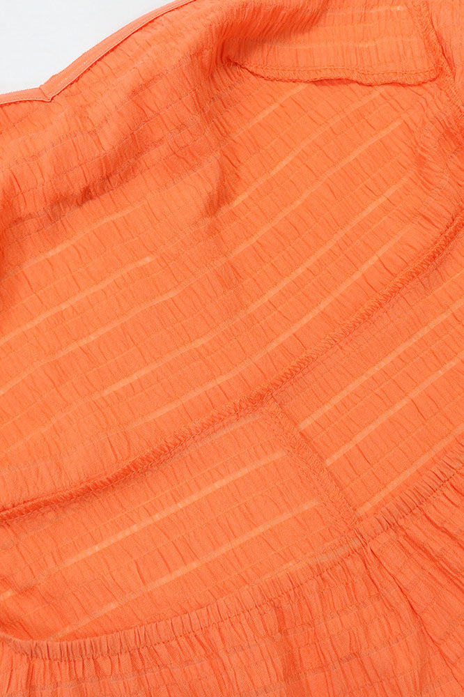 Wide Leg Jumpsuit Lavish Daily