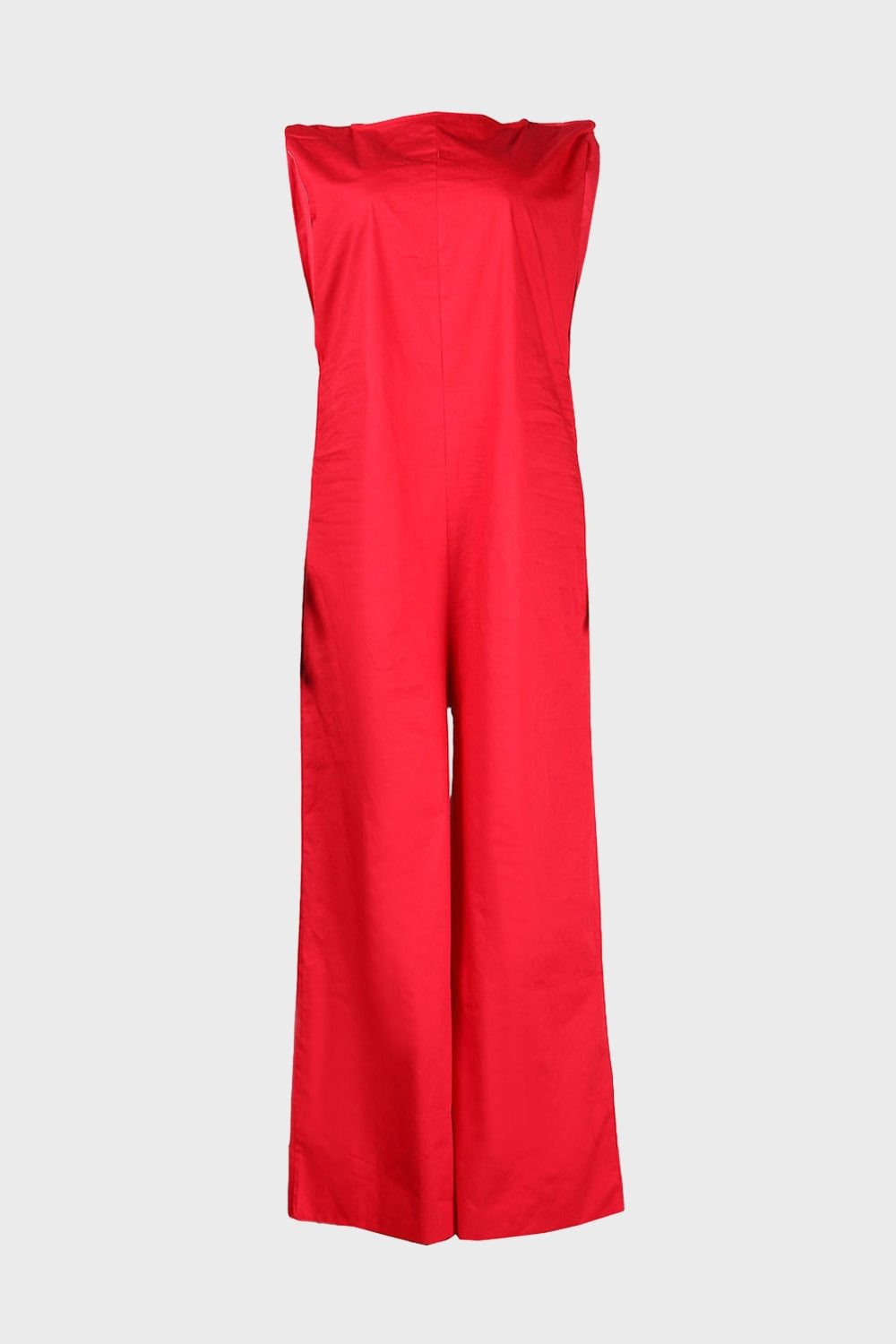 Summer O-Neck Fashion, One Piece Romper Lavish Daily