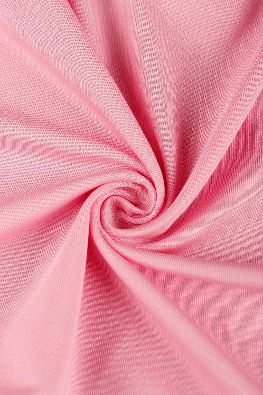 Sleeveless Solid Backless Halter Romper Lavish Daily