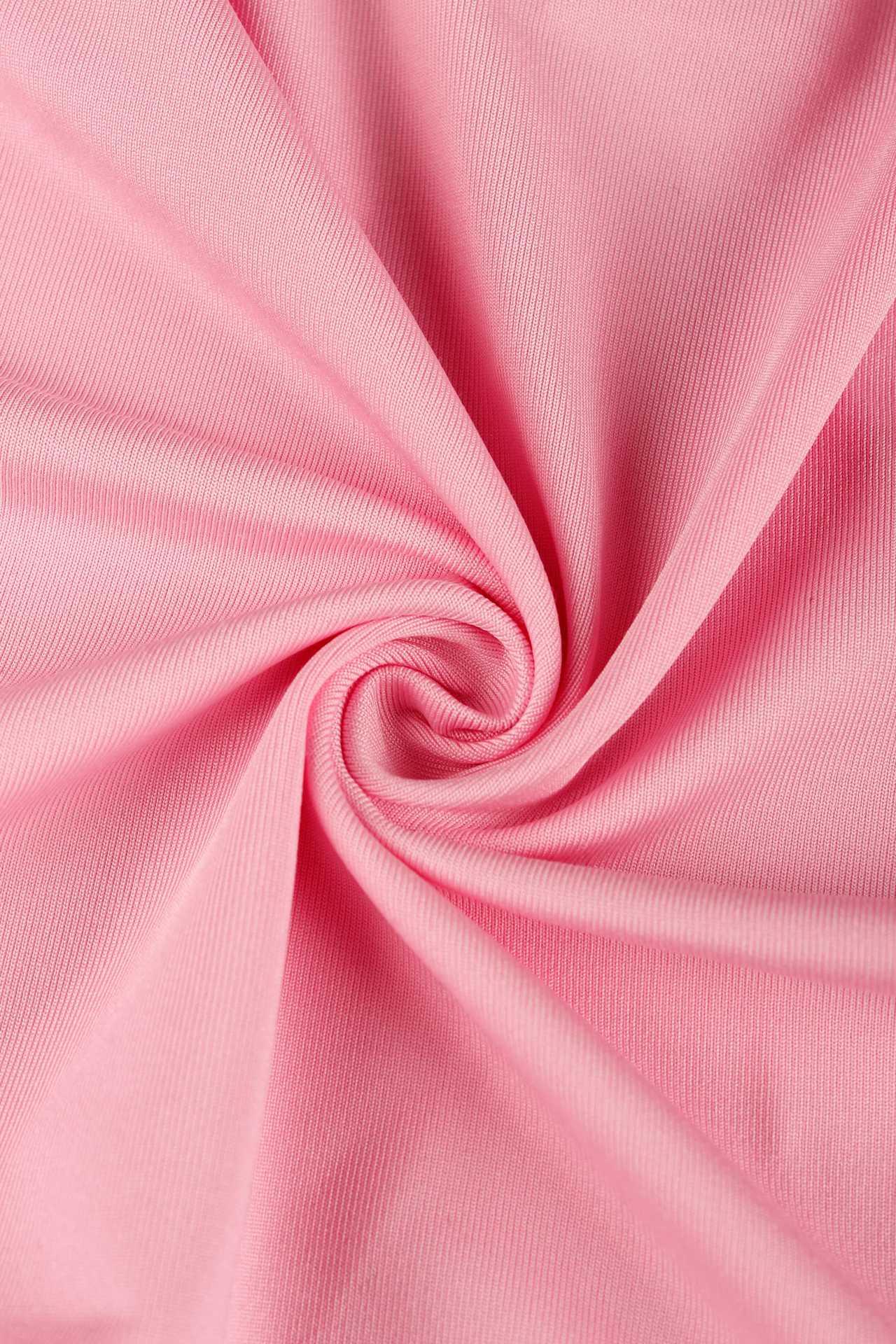 Sleeveless Solid Backless Halter Romper Lavish Daily