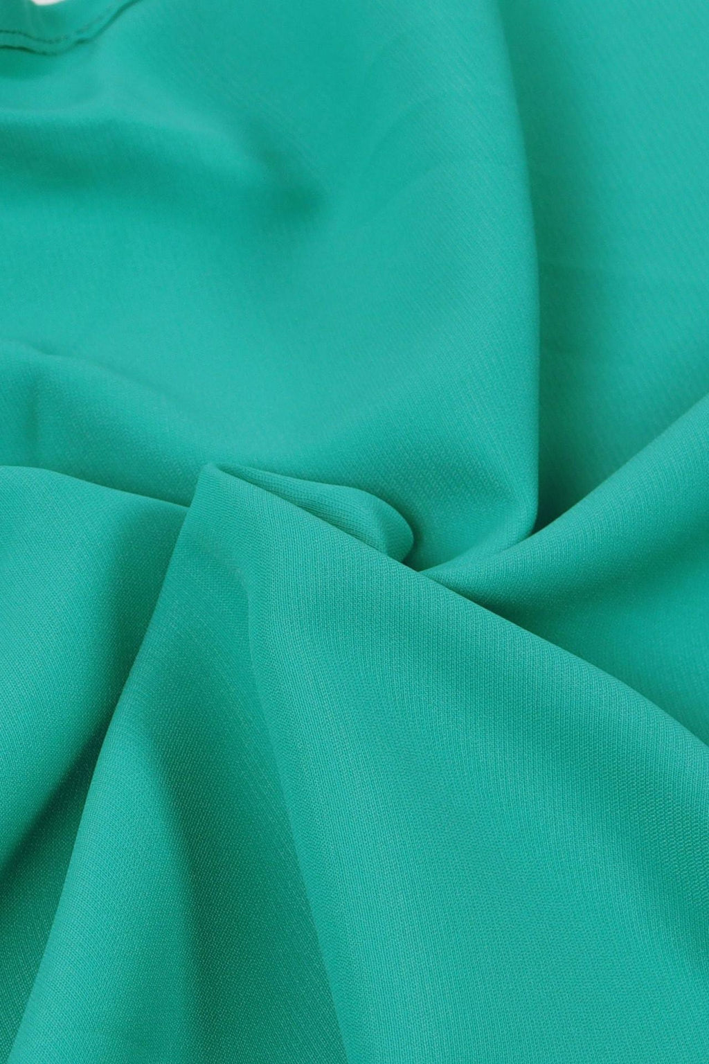 One-Shoulder Cape Palazzo Jumpsuit Lavish Daily