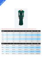 Plus Size Sequin Stretch Fit Dress Lavish Daily