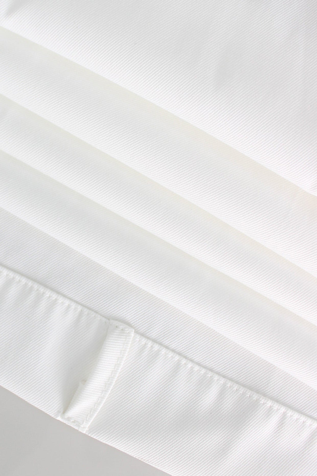 Strapless Buckle Maxi Dress Lavish Daily