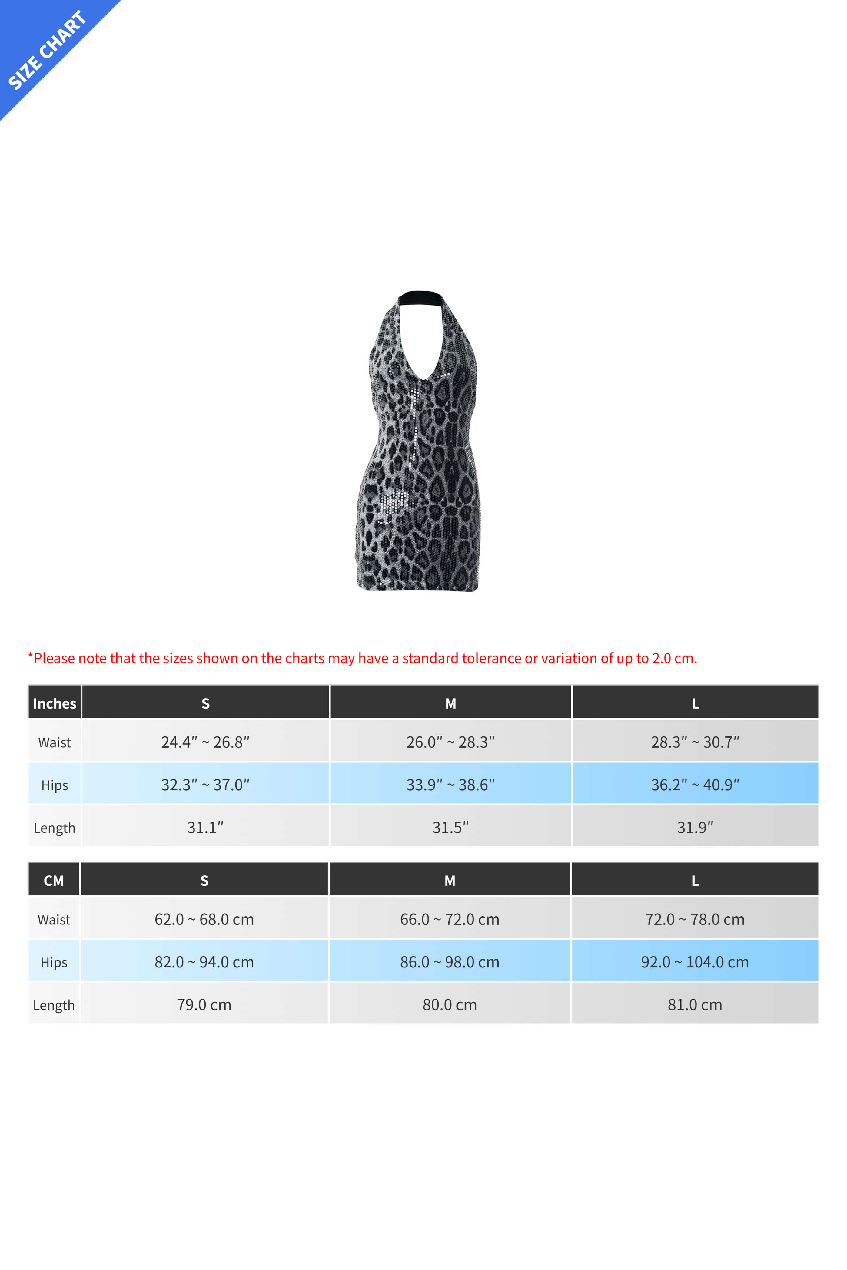 Deep V Backless Mini Dress Lavish Daily