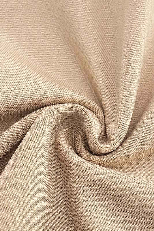 Soft Faux Fur Romper LavishDaily