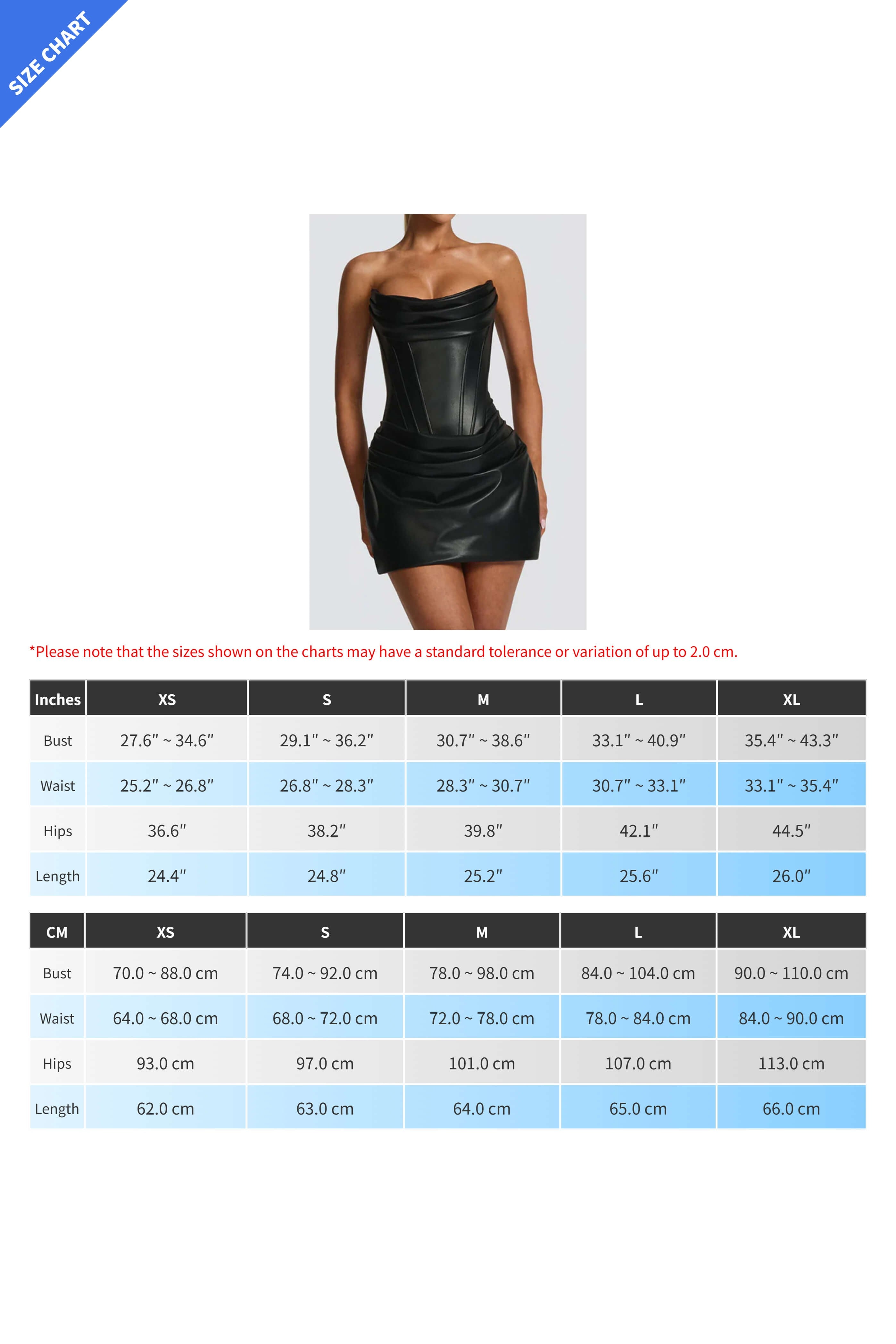 Ruched Leather Bodycon Mini Dress LavishDaily