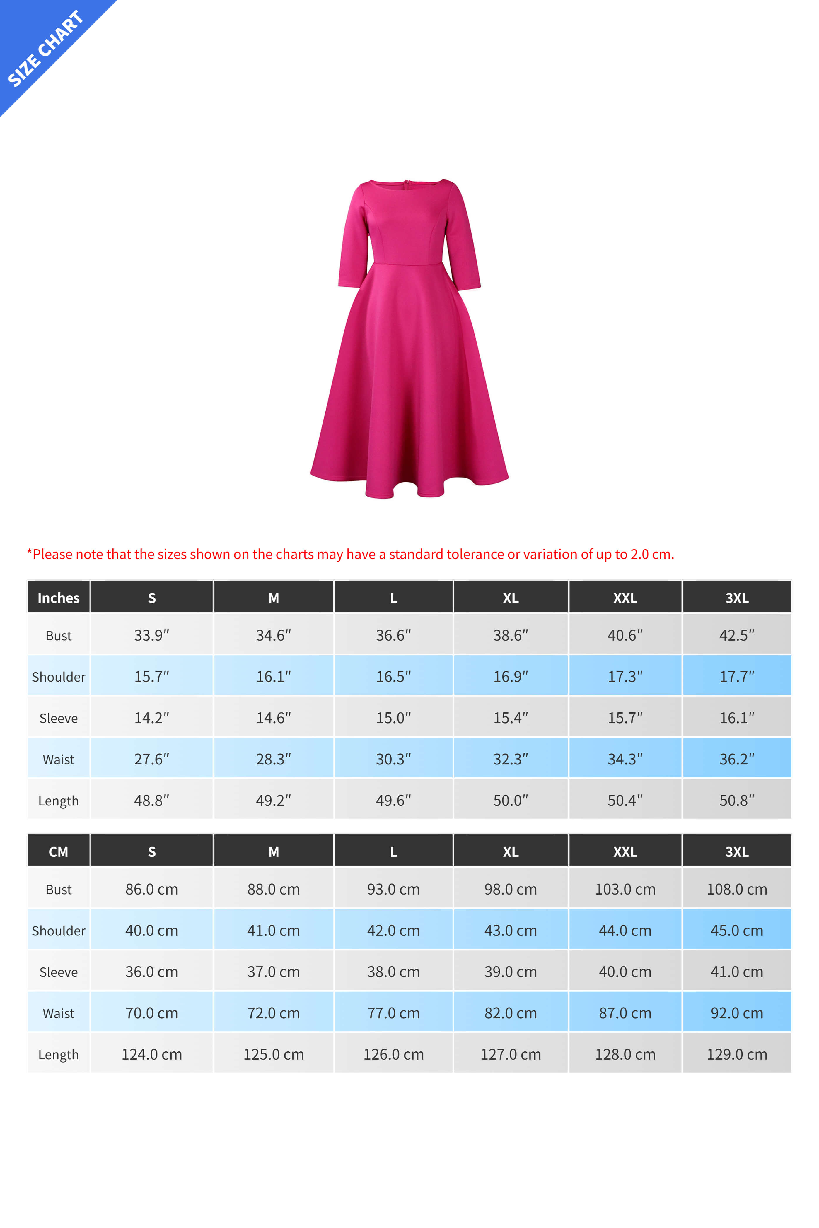 Elegant Solid Color A-Line Evening Dress Lavish Daily