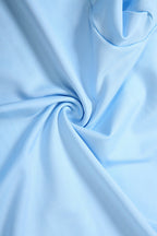 Faux Fur Trim Fitted Crop Jumpsuit Lavish Daily