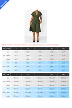 Belted Dolman Sleeve Top & Midi Pants Set Lavish Daily