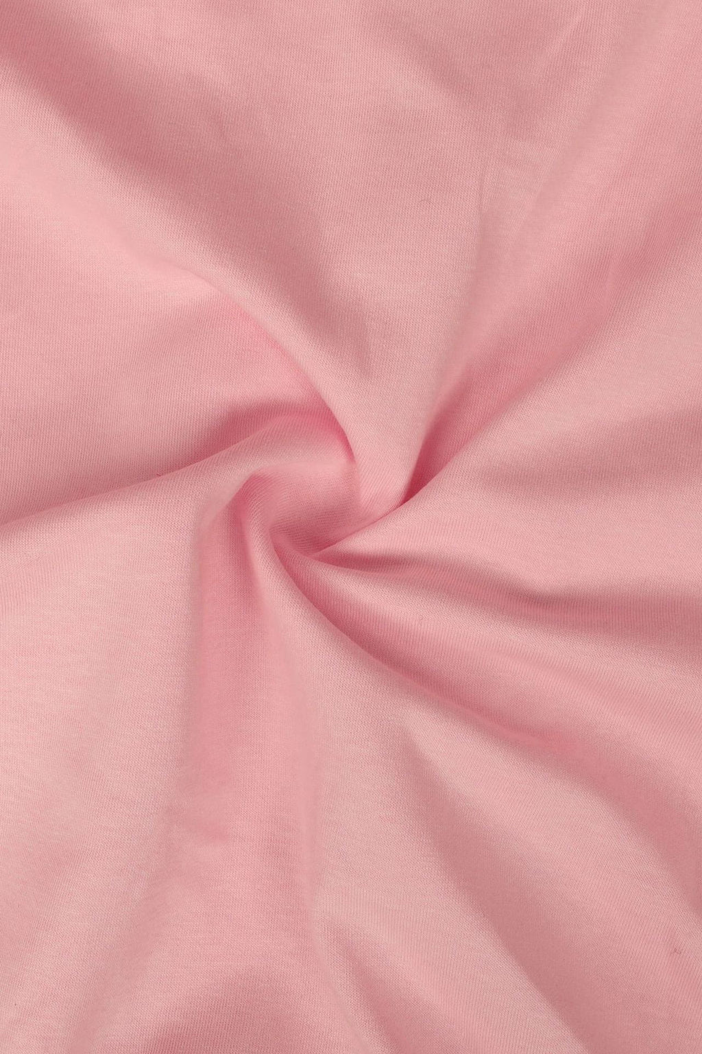 Colorblock Zip Up Jacket and Pants Set Lavish Daily