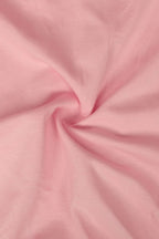 Colorblock Zip Up Jacket and Pants Set Lavish Daily