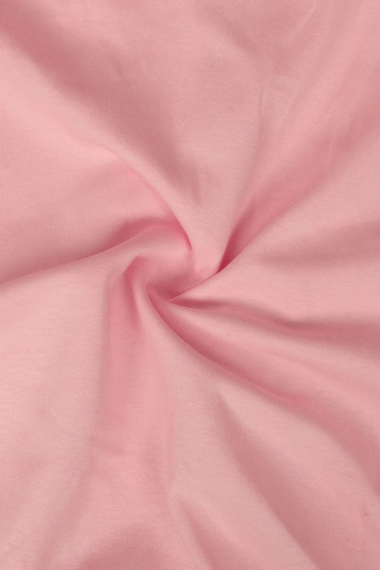 Colorblock Zip Up Jacket and Pants Set Lavish Daily