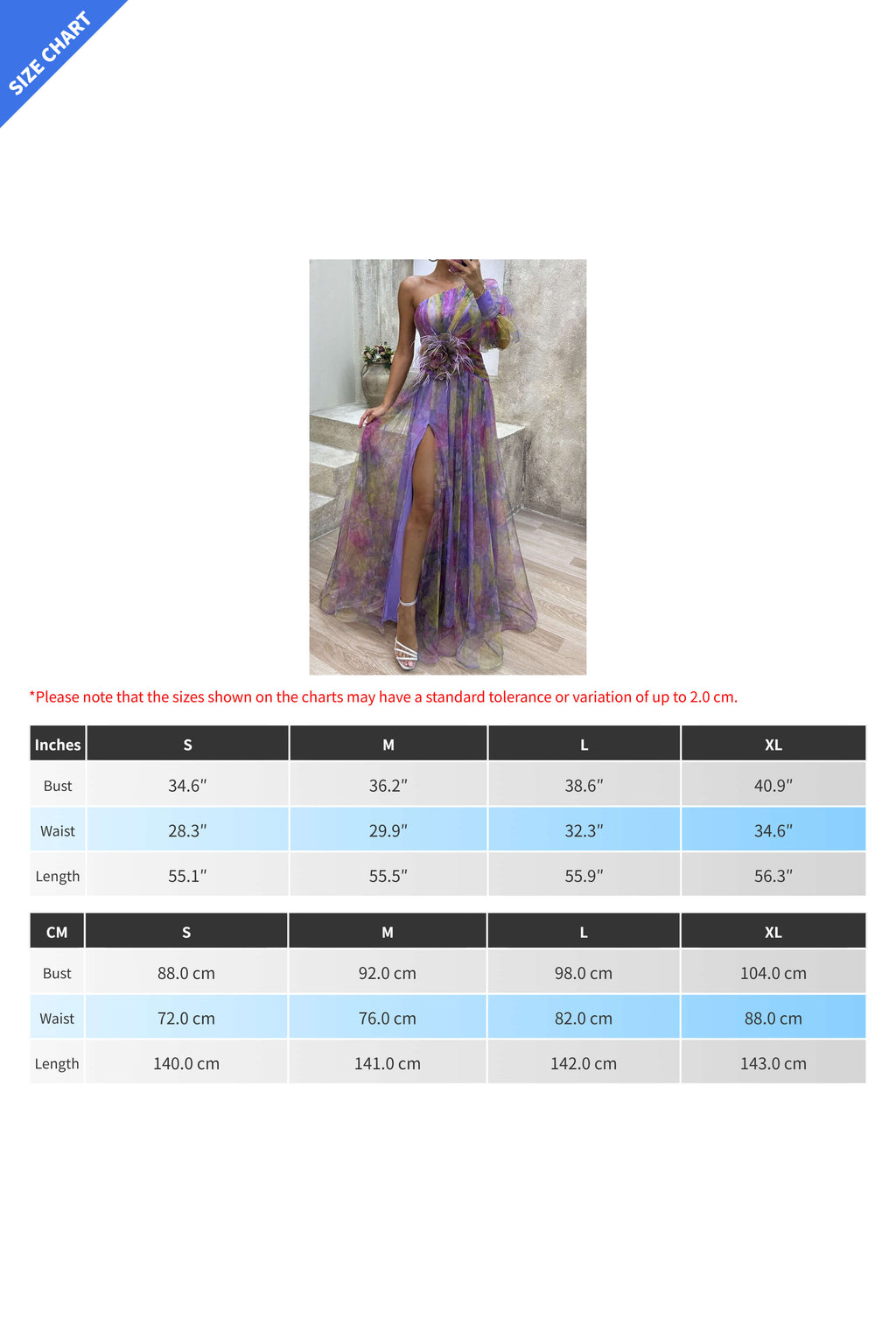 One Shoulder Mesh Bodycon Dress Lavish Daily