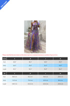 One Shoulder Mesh Bodycon Dress Lavish Daily