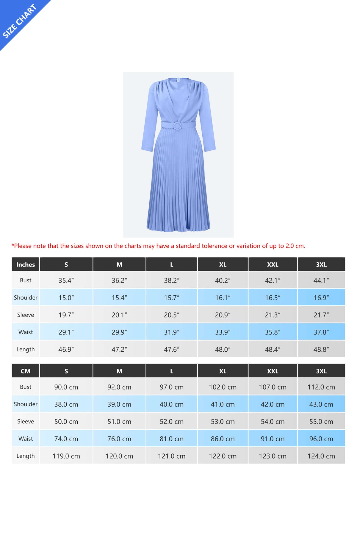 Elegant Pleated Career Solid Dress Lavish Daily
