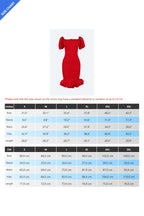 Elegant Ruffle Hem V Neck Wrapped Skirt Dress Lavish Daily