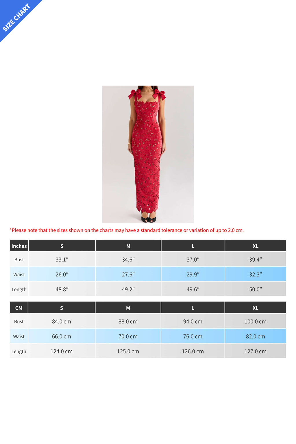 Sleeveless Lace Backless Maxi Dress Lavish Daily