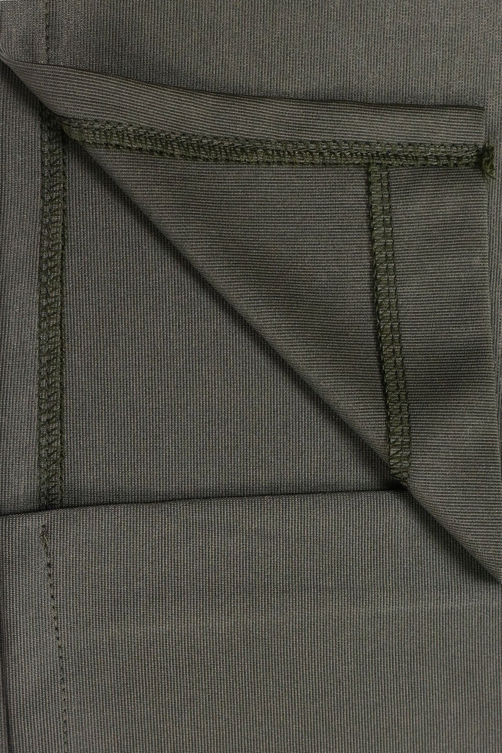 Long Sleeve Bodycon Dress Lavish Daily