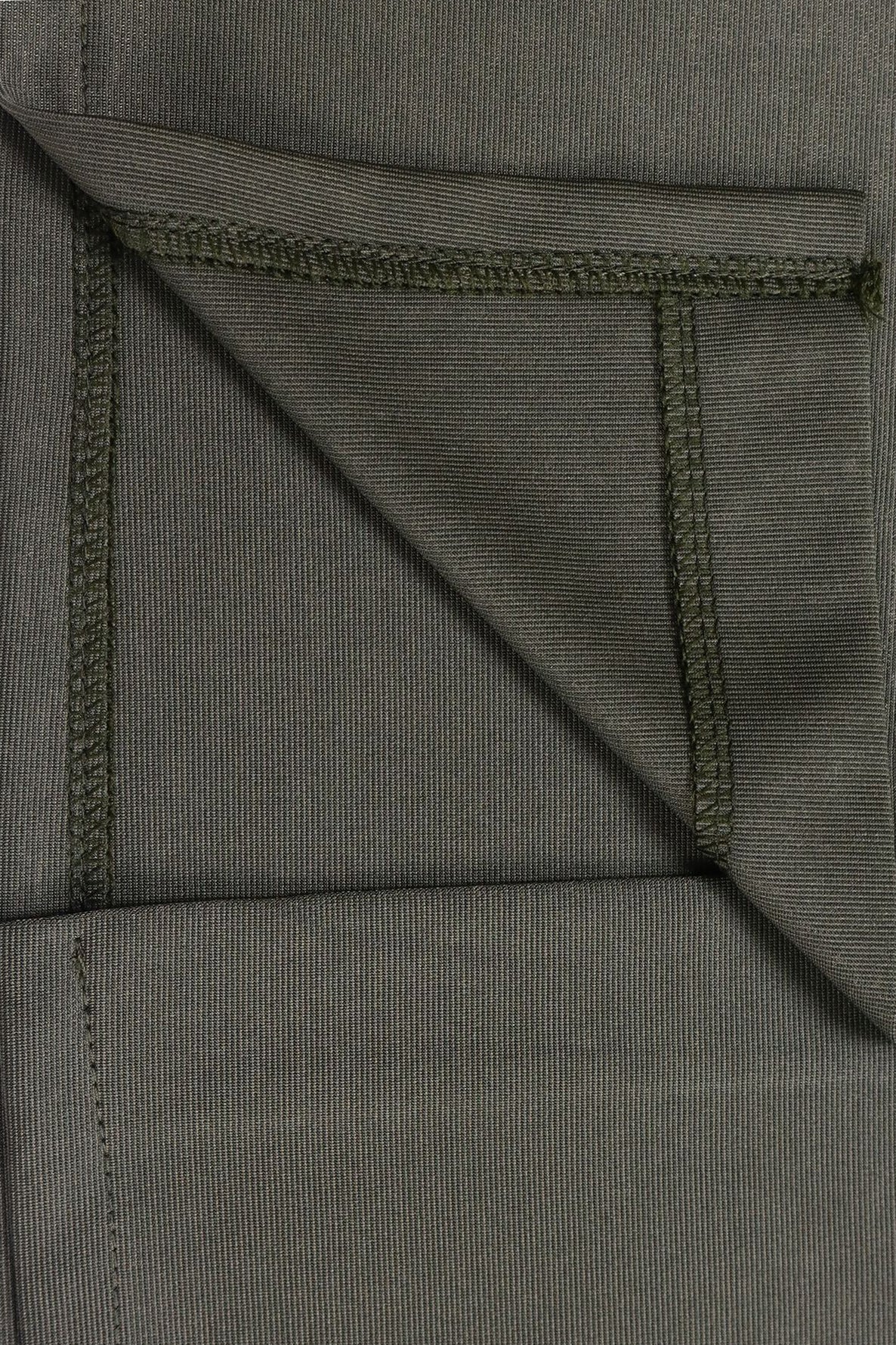 Long Sleeve Bodycon Dress Lavish Daily