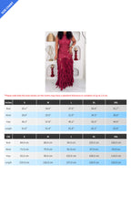 Slim Fit Sequin Mesh Patchwork Dress Lavish Daily