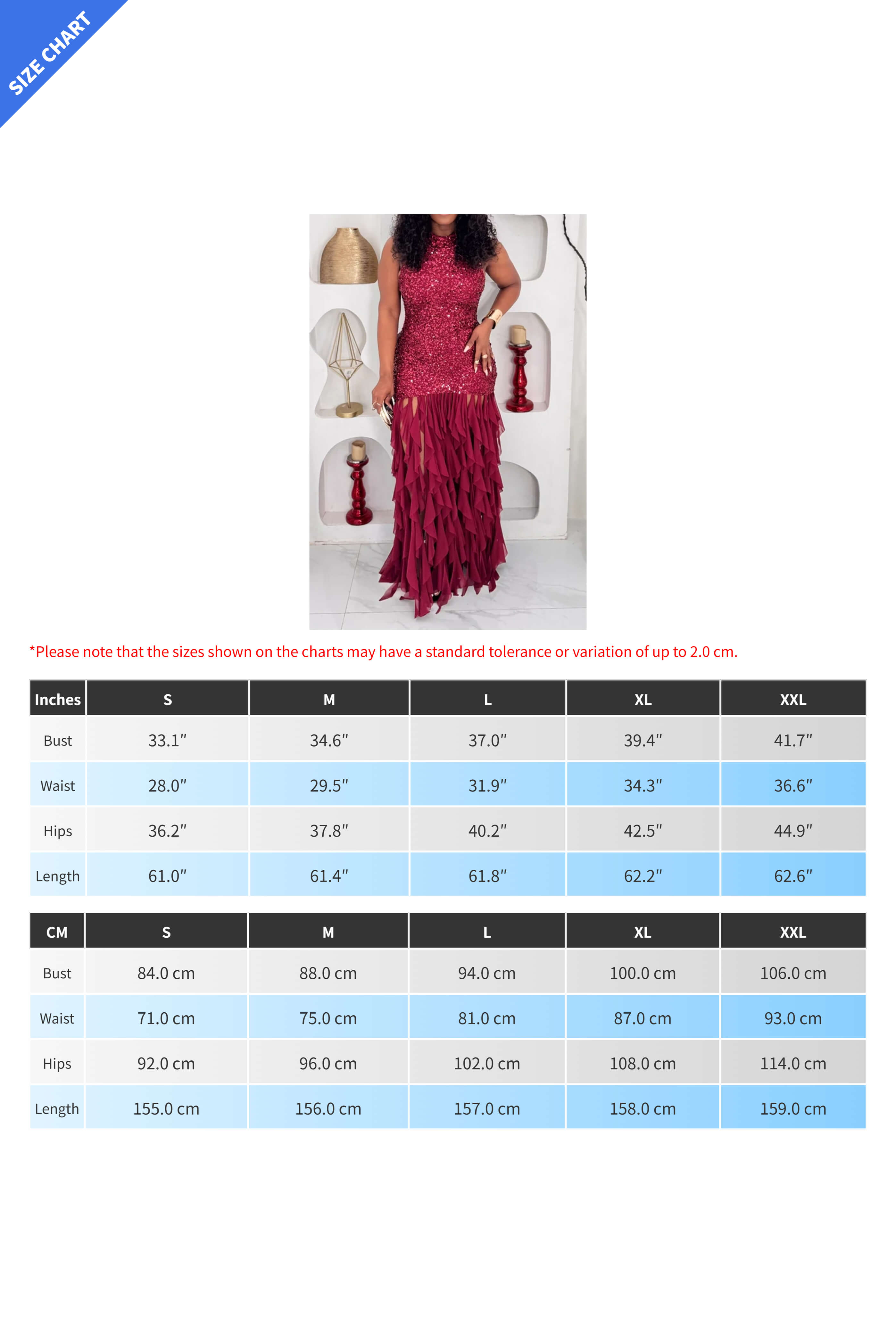 Slim Fit Sequin Mesh Patchwork Dress Lavish Daily