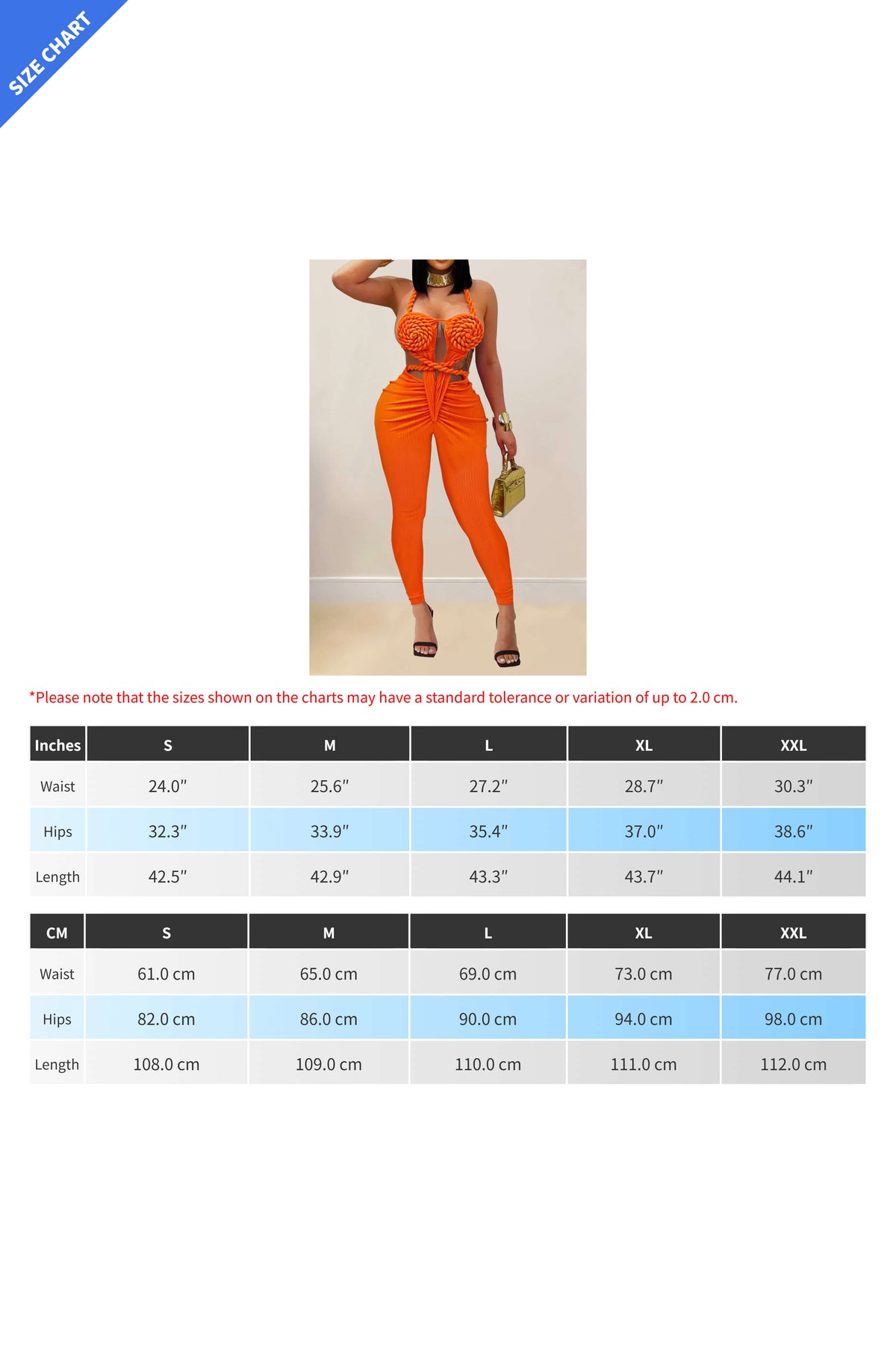 Casual Halter Backless Jumpsuit Lavish Daily
